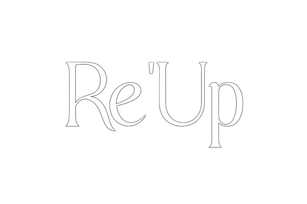 Re’Up