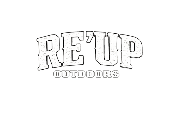 Re’Up